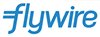 Flywire Payment Gateway