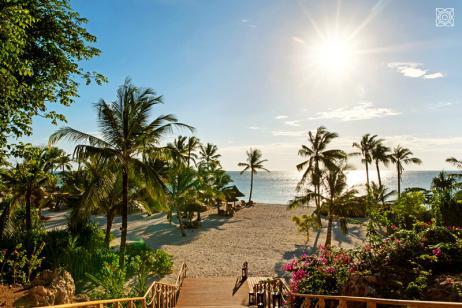 Zuri Zanzibar