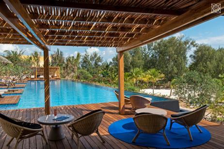 Zuri Zanzibar